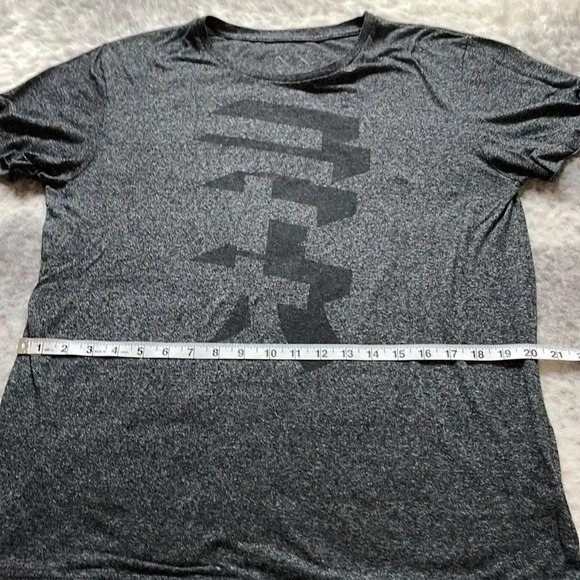 🔥4/$20 Aeropostale T-Shirt - Picture 8 of 11